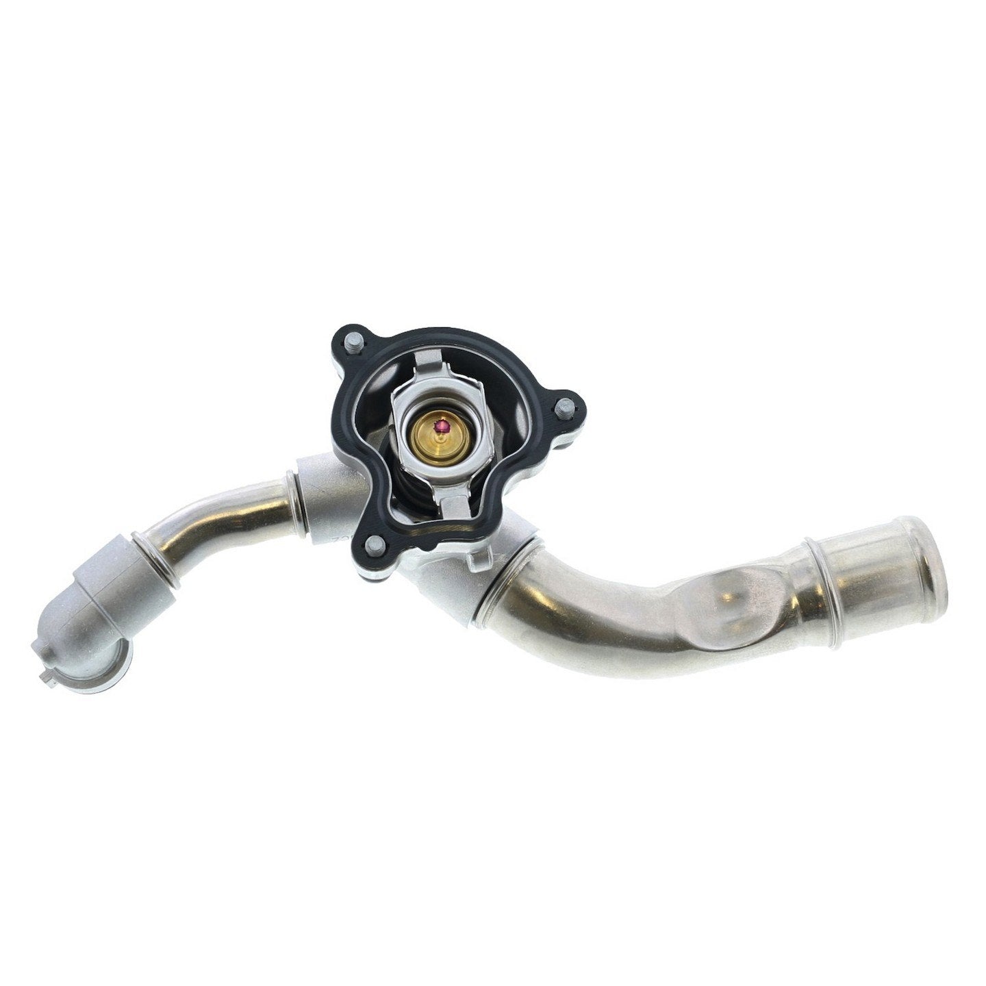 Motorad Engine Coolant Thermostat Housing Assembly 1119-190