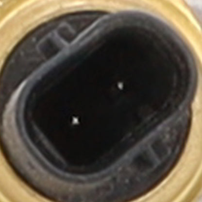 Motorad Engine Coolant Thermostat Housing Assembly 1119-190
