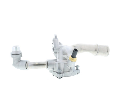 Motorad Engine Coolant Thermostat Housing Assembly 1119-190