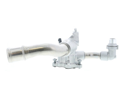 Motorad Engine Coolant Thermostat Housing Assembly 1119-190