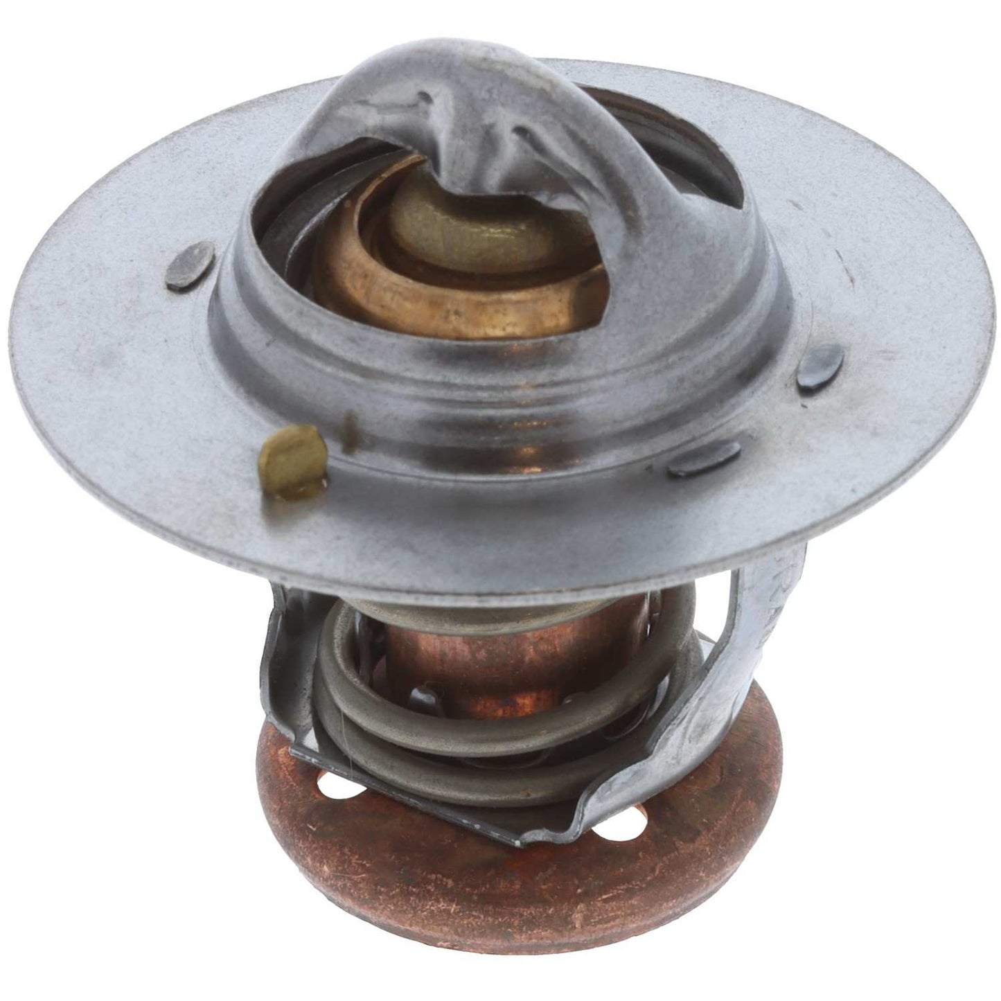 Motorad 1121-160