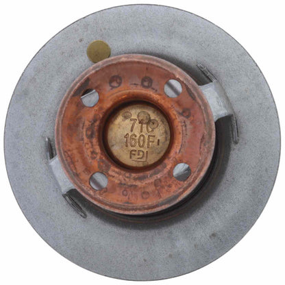 Motorad 1121-160