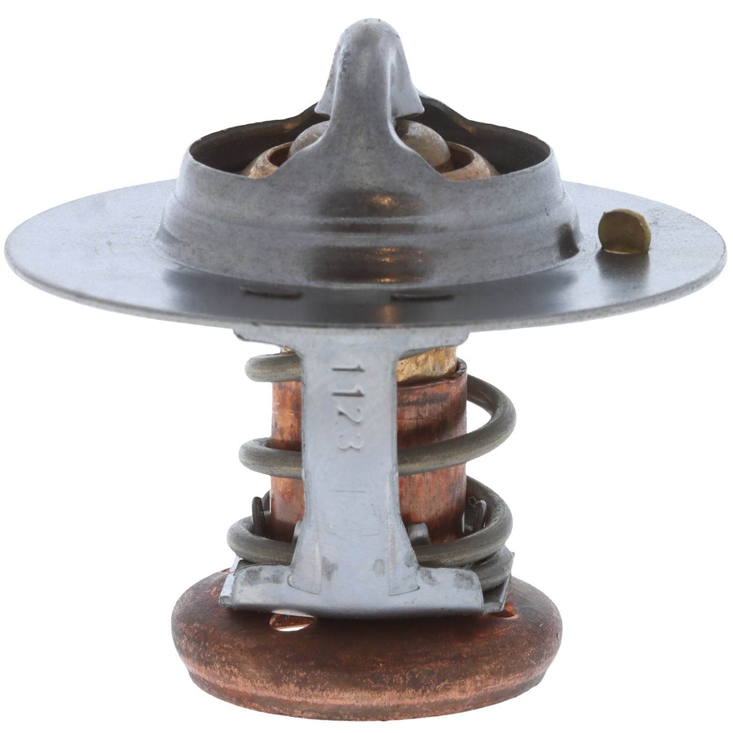 Motorad 1121-160