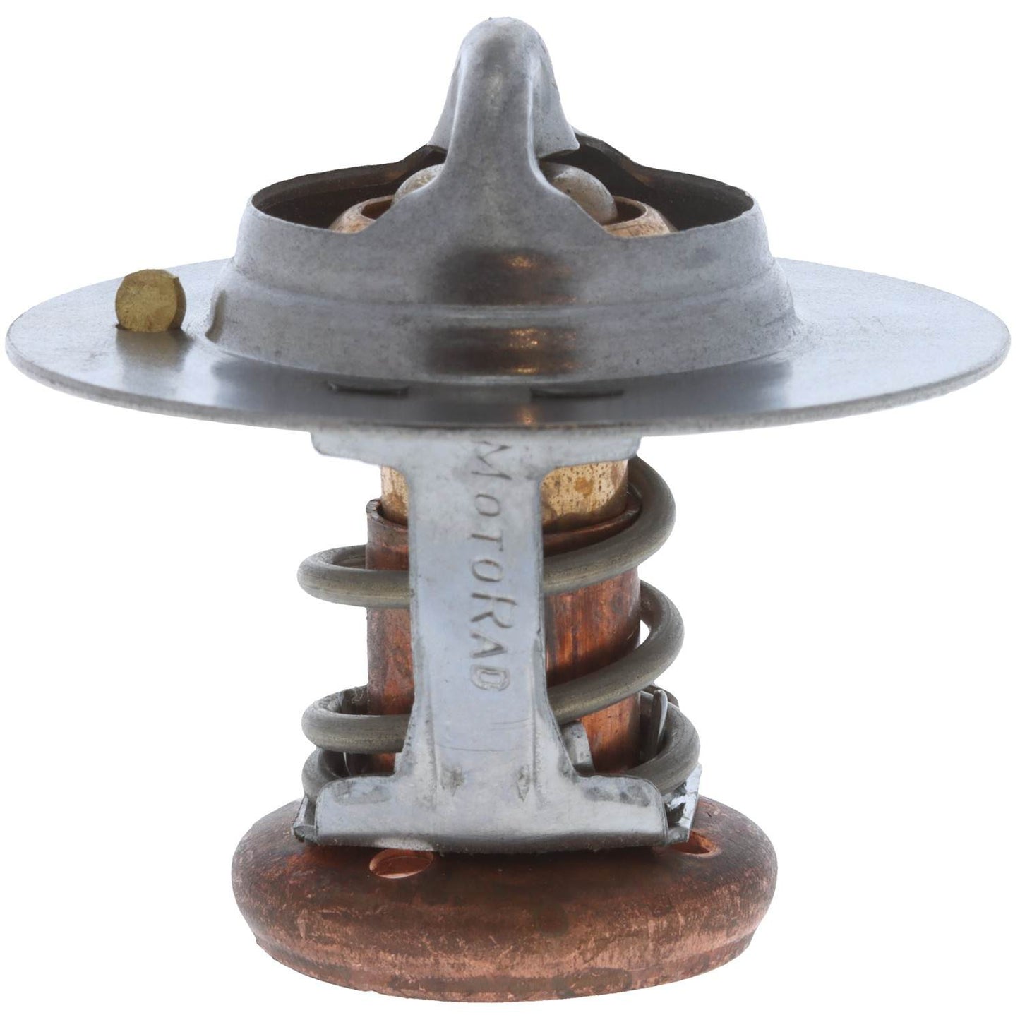 Motorad 1121-160