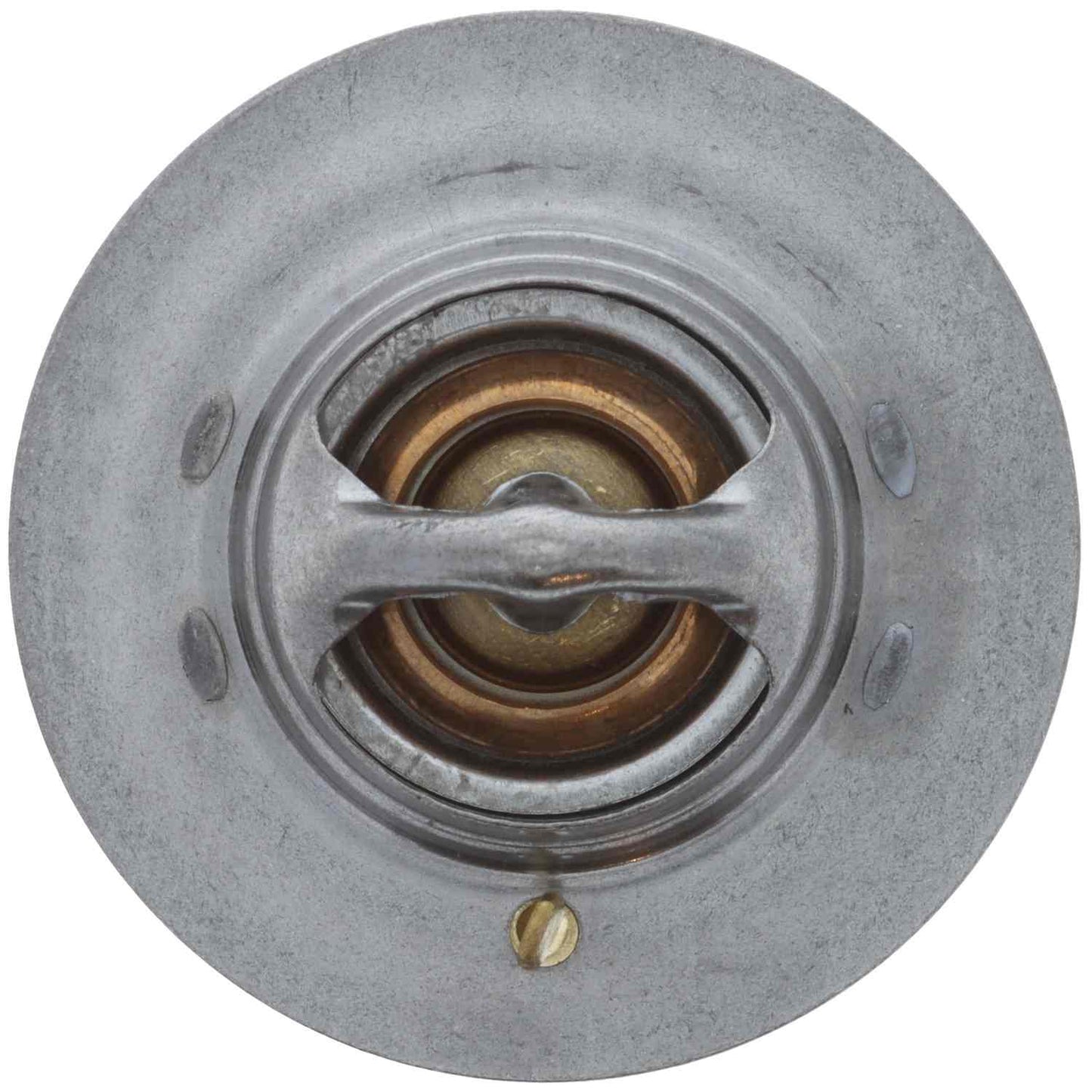 Motorad 1121-160
