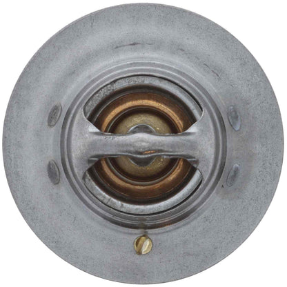 Motorad 1121-160
