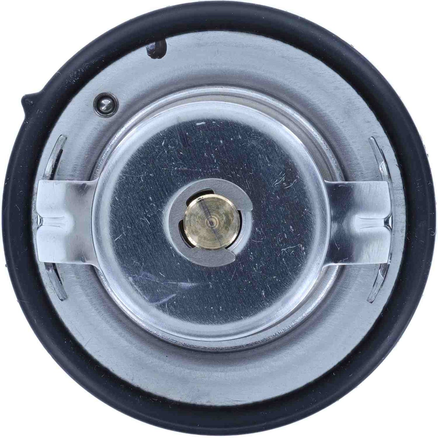 Motorad Engine Water Pump and Thermostat Assembly 1205-235