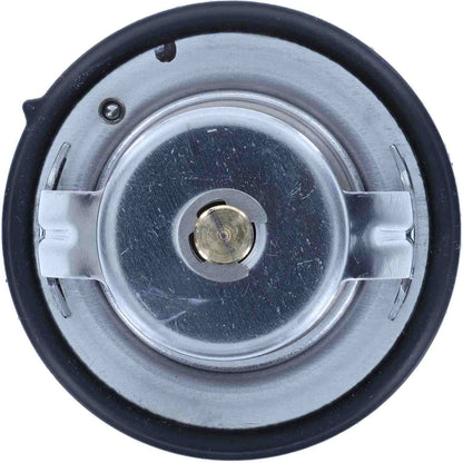 Motorad Engine Water Pump and Thermostat Assembly 1205-235