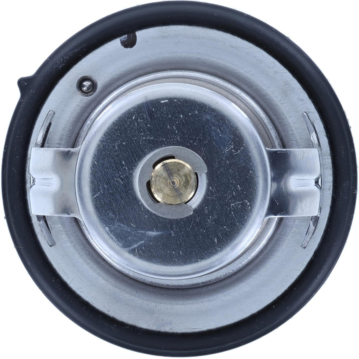 Motorad Engine Water Pump and Thermostat Assembly 1205-235