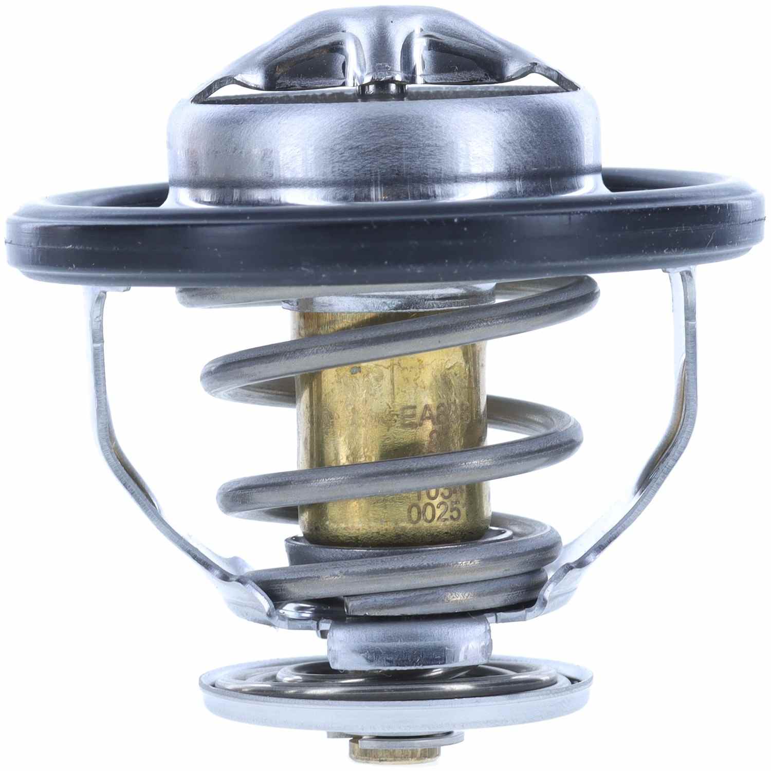 Motorad Engine Water Pump and Thermostat Assembly 1205-235