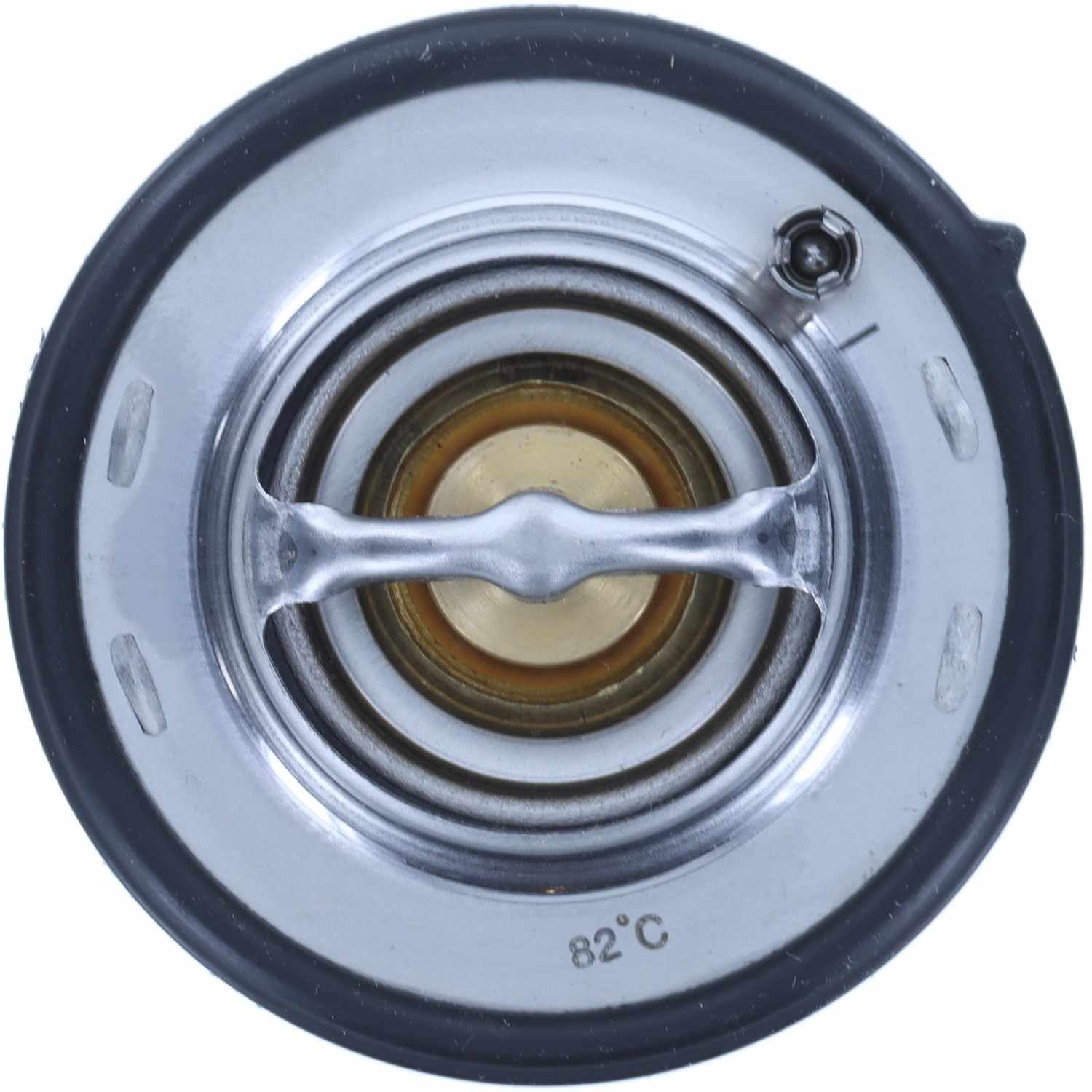 Motorad Engine Water Pump and Thermostat Assembly 1205-235
