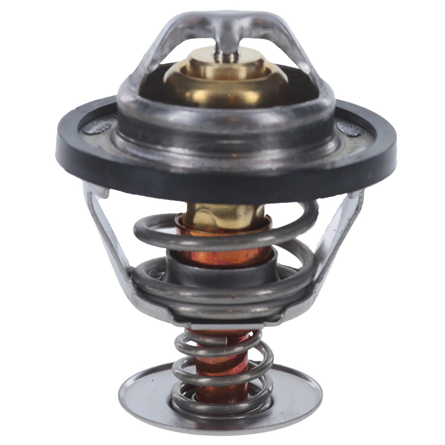 Motorad Engine Coolant Thermostat 1207-113
