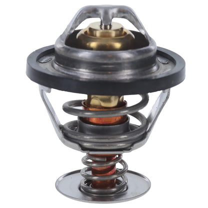 Motorad Engine Coolant Thermostat 1207-113