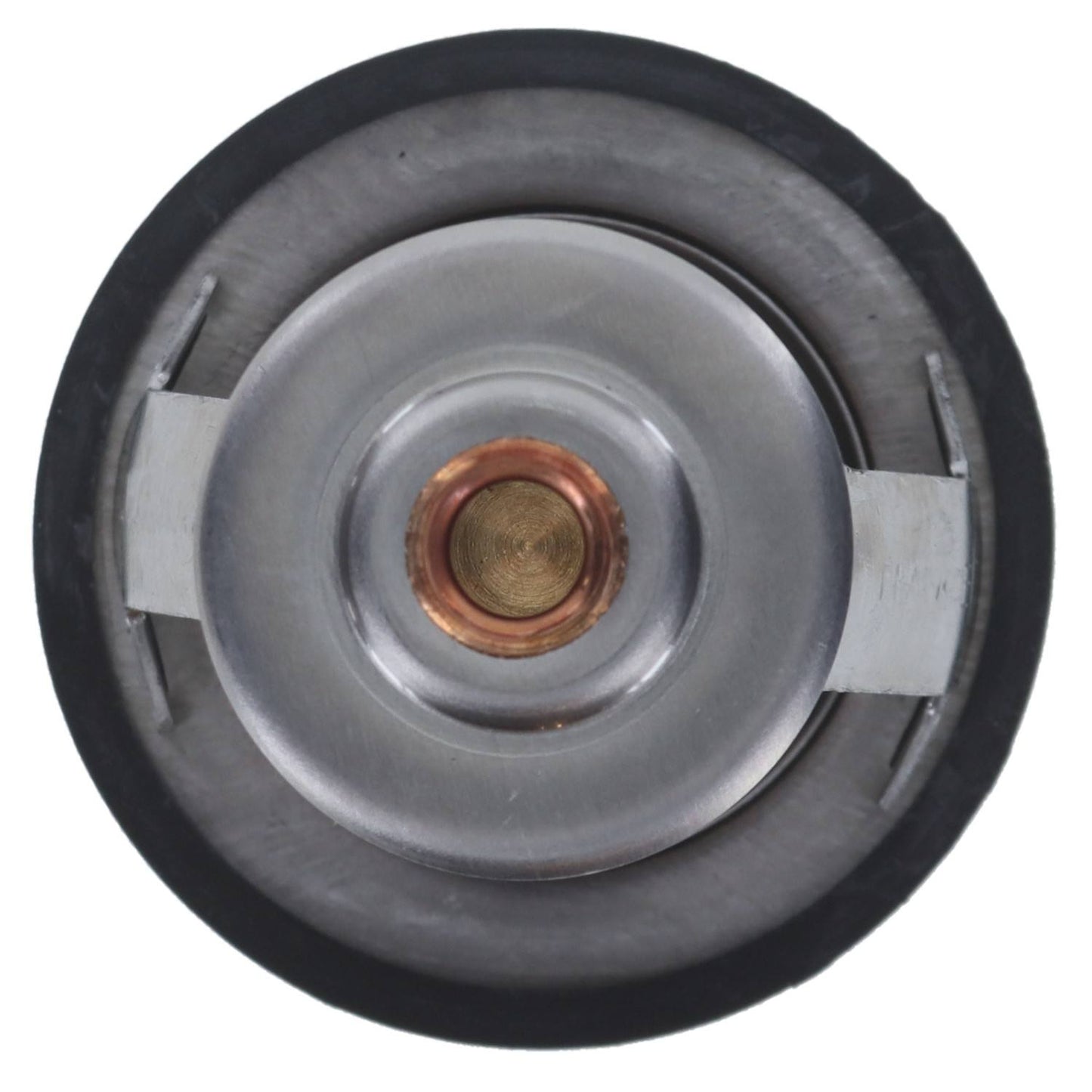 Motorad Engine Coolant Thermostat 1207-113