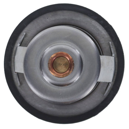 Motorad Engine Coolant Thermostat 1207-113