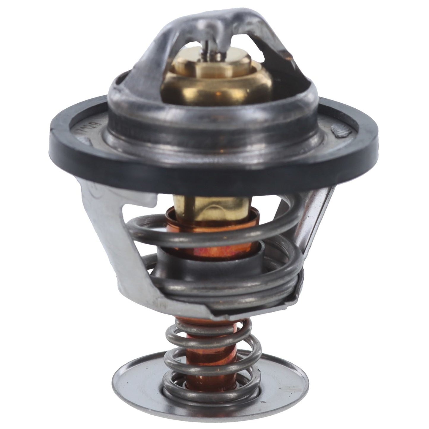 Motorad Engine Coolant Thermostat 1207-113