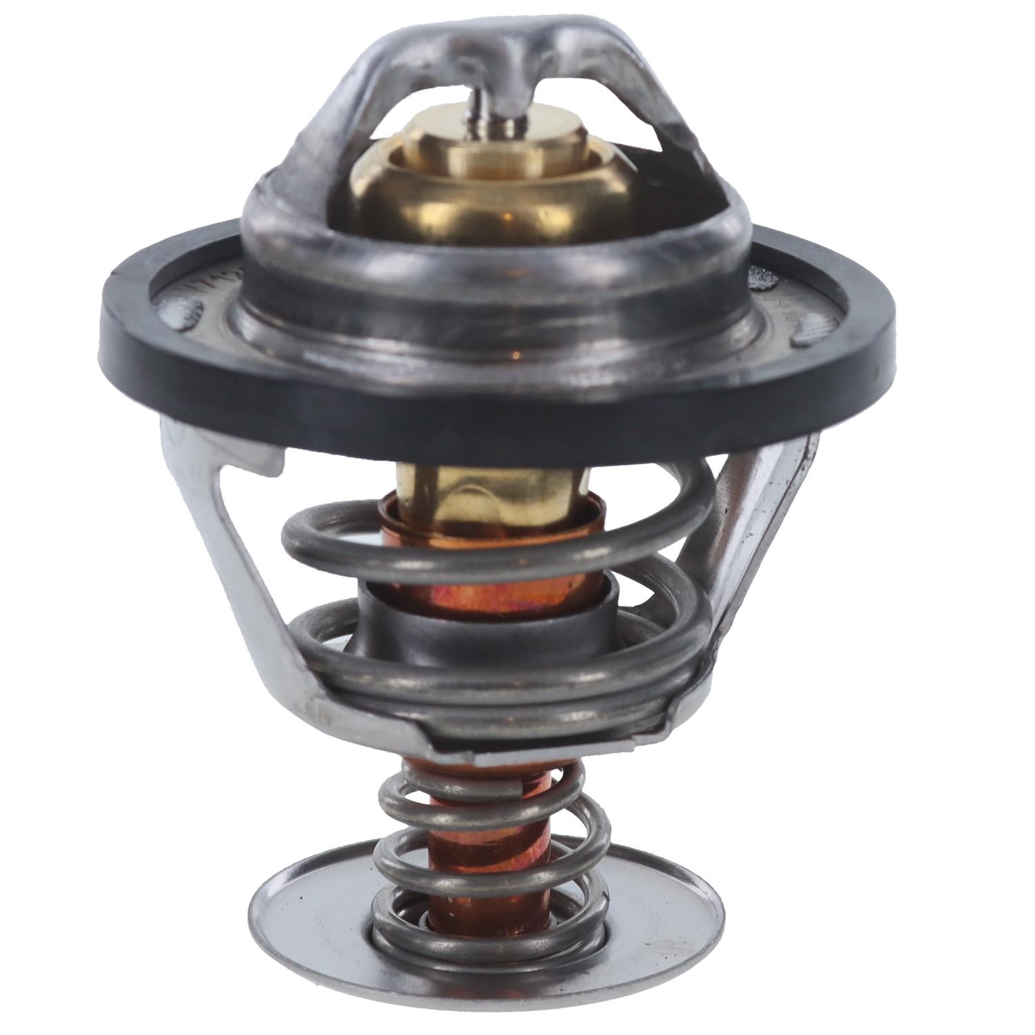 Motorad Engine Coolant Thermostat 1207-113