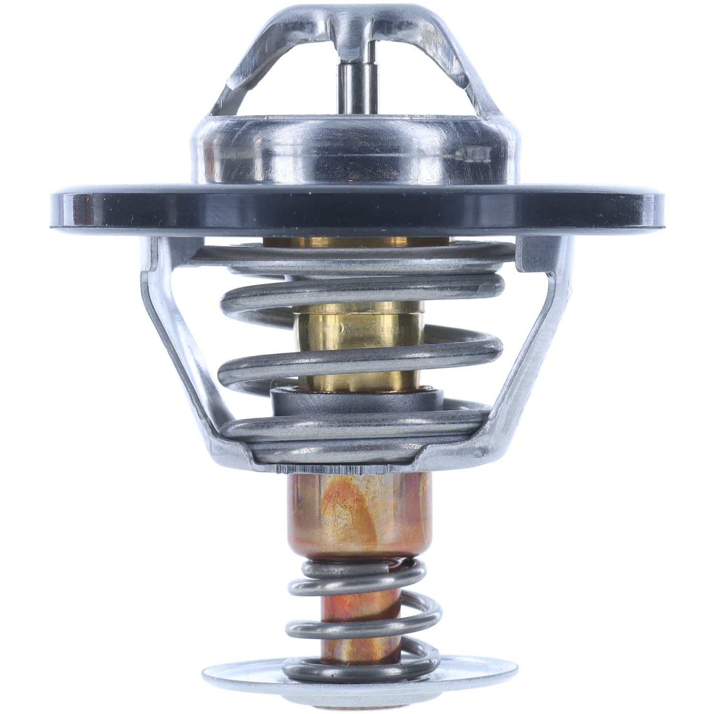 Motorad Engine Coolant Thermostat 1208-68