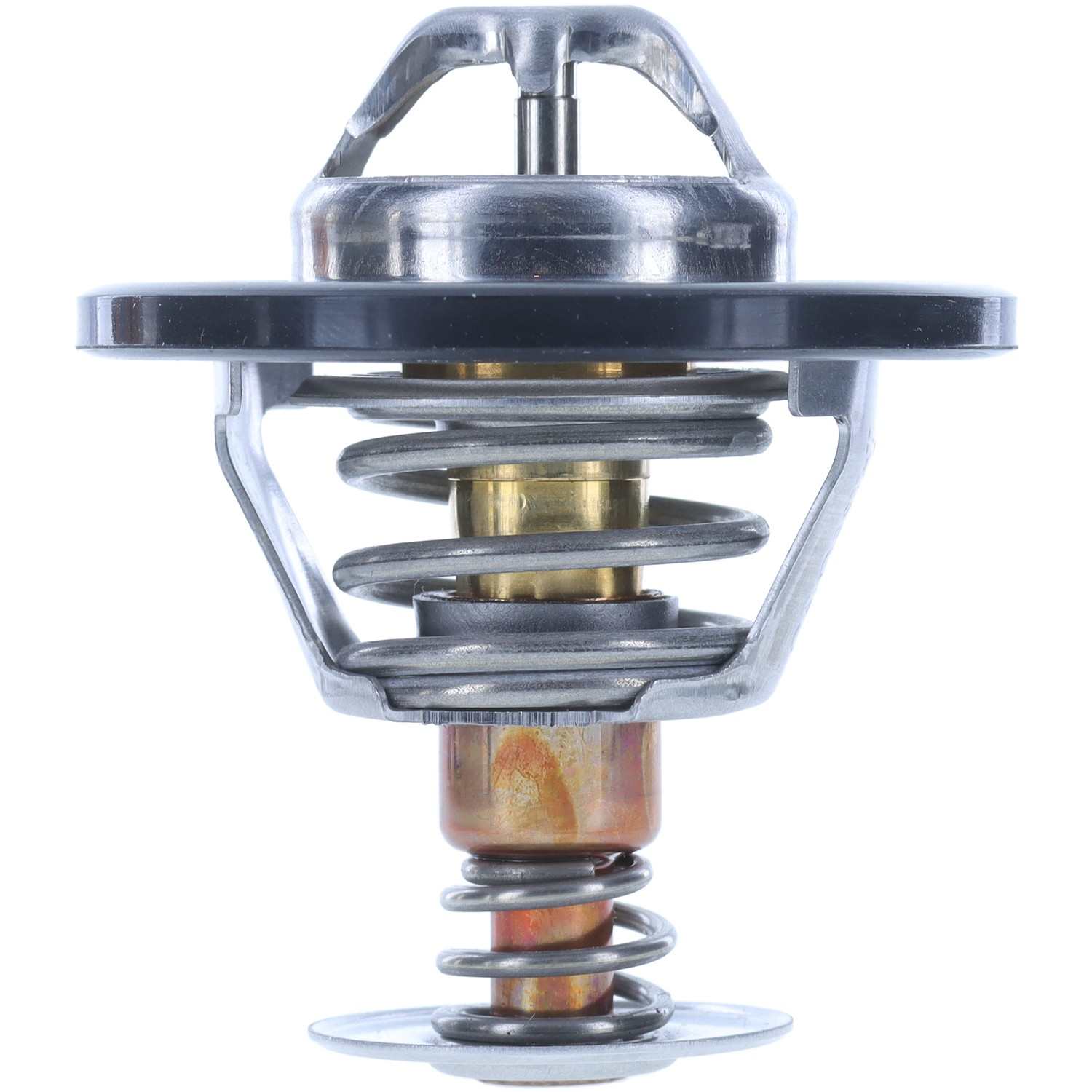 Motorad Engine Coolant Thermostat 1208-68