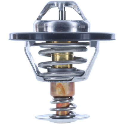 Motorad Engine Coolant Thermostat 1208-68