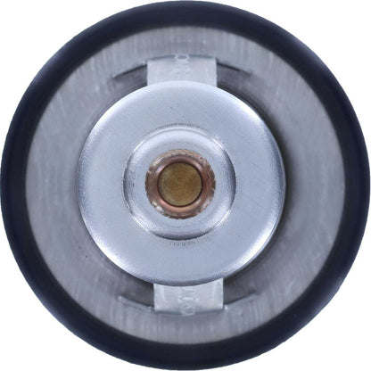 Motorad Engine Coolant Thermostat 1208-68