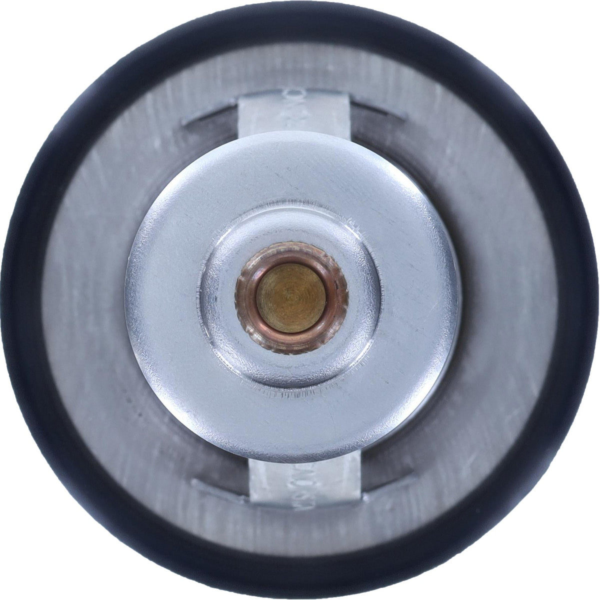 Motorad Engine Coolant Thermostat 1208-68
