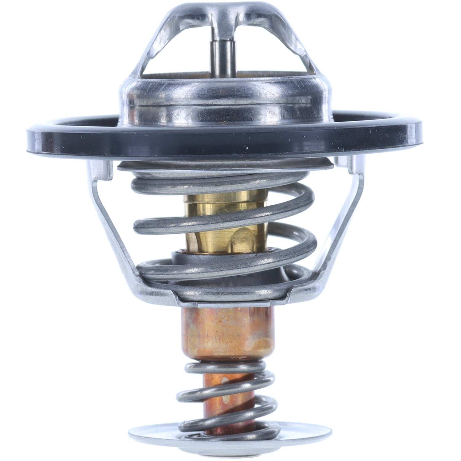 Motorad Engine Coolant Thermostat 1208-68
