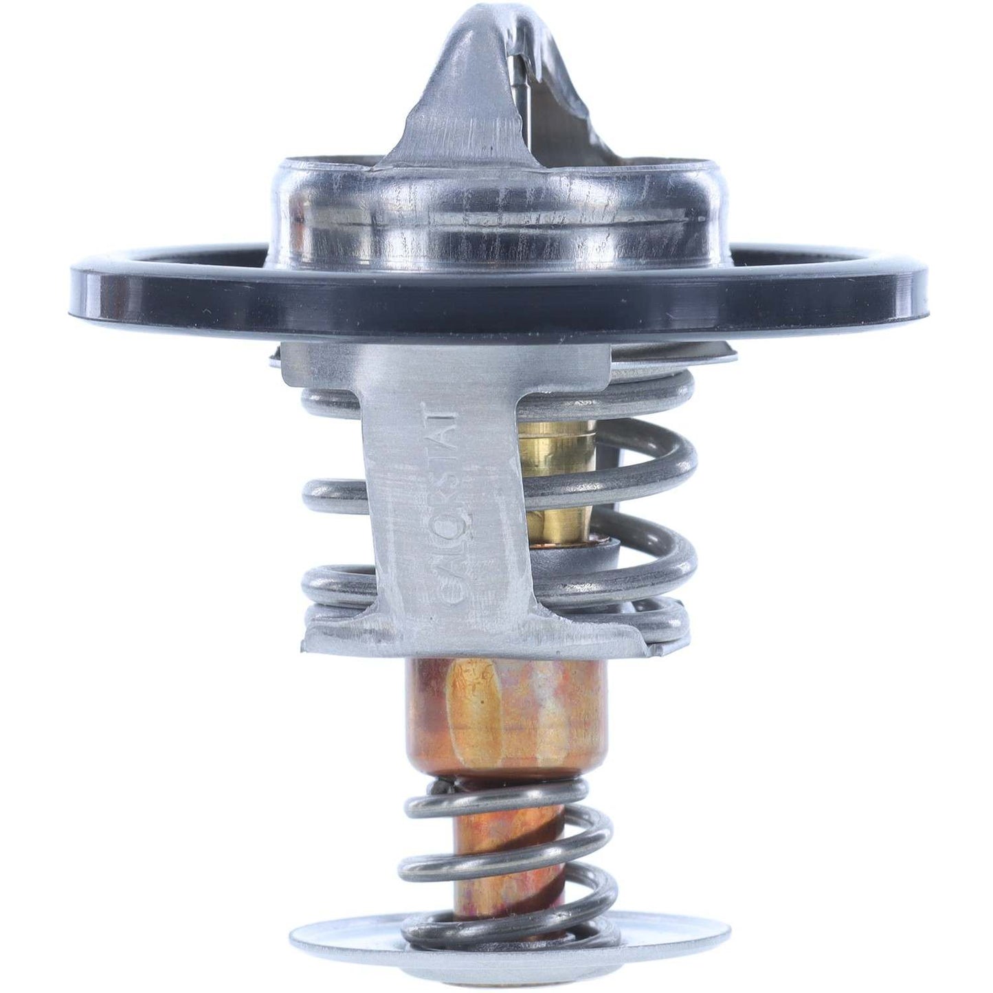 Motorad Engine Coolant Thermostat 1208-68