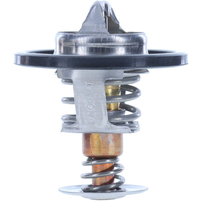 Motorad Engine Coolant Thermostat 1208-68