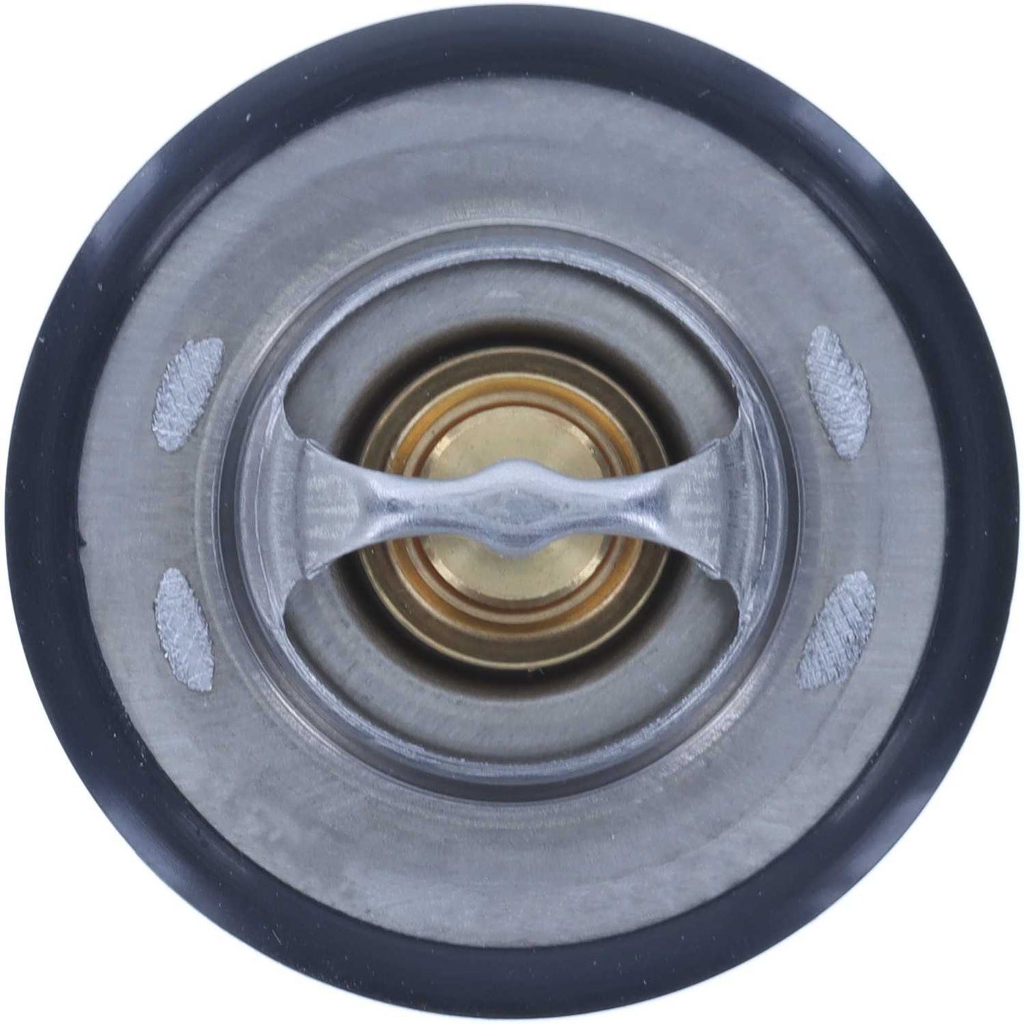 Motorad Engine Coolant Thermostat 1208-68