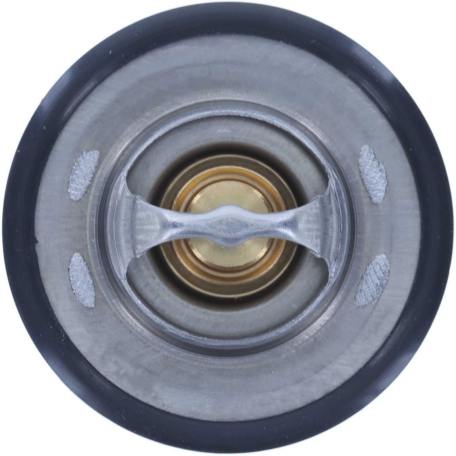 Motorad Engine Coolant Thermostat 1208-68