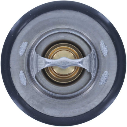 Motorad Engine Coolant Thermostat 1208-68