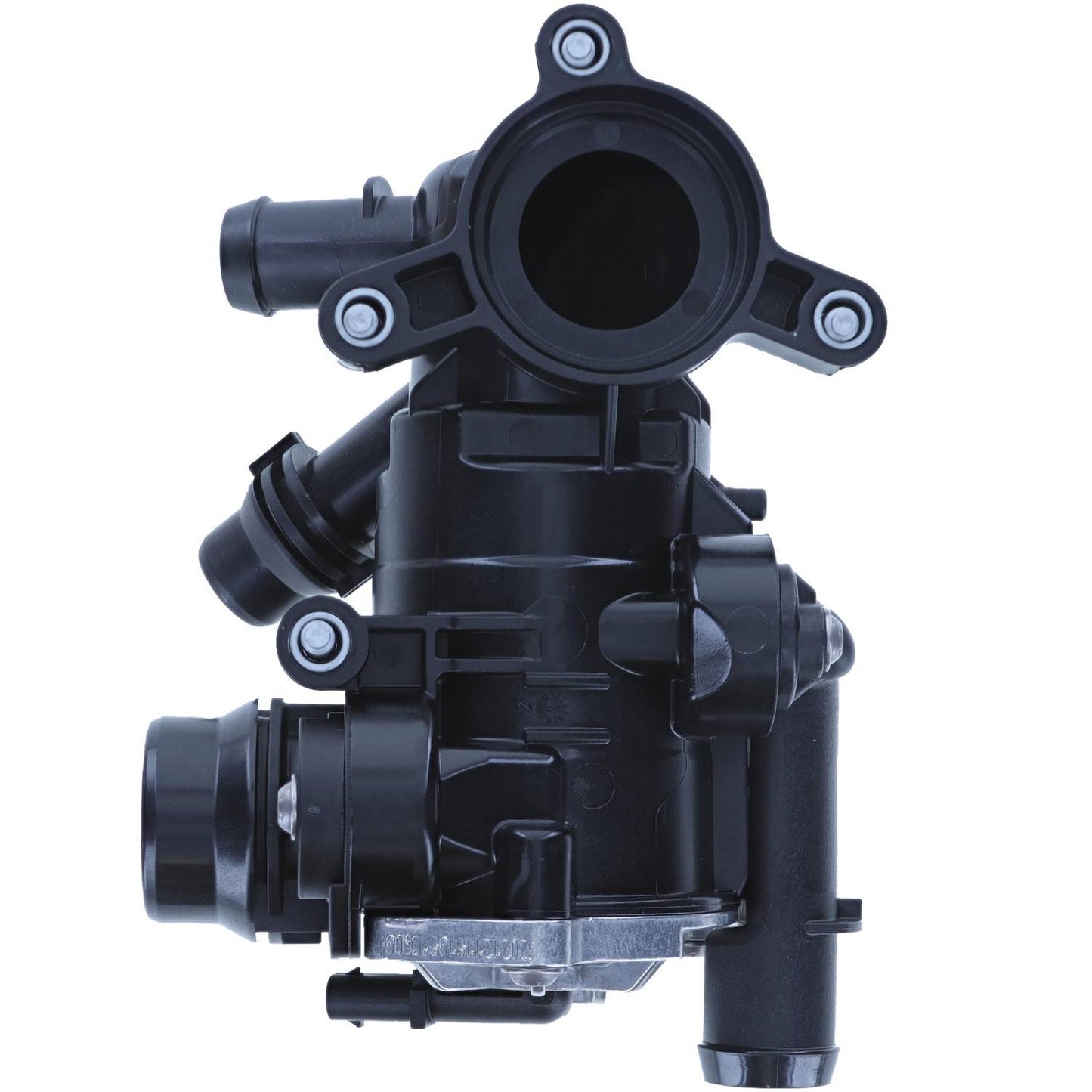 Motorad Engine Coolant Thermostat Housing Assembly 1218-216