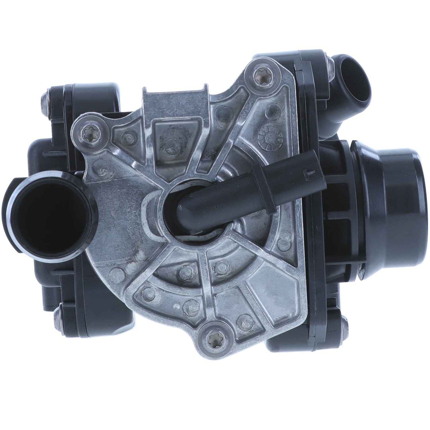 Motorad Engine Coolant Thermostat Housing Assembly 1218-216