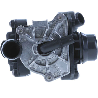 Motorad Engine Coolant Thermostat Housing Assembly 1218-216