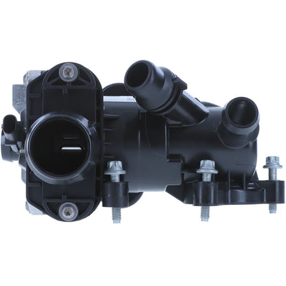 Motorad Engine Coolant Thermostat Housing Assembly 1218-216
