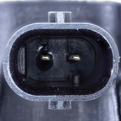 Motorad Engine Coolant Thermostat Housing Assembly 1219-194