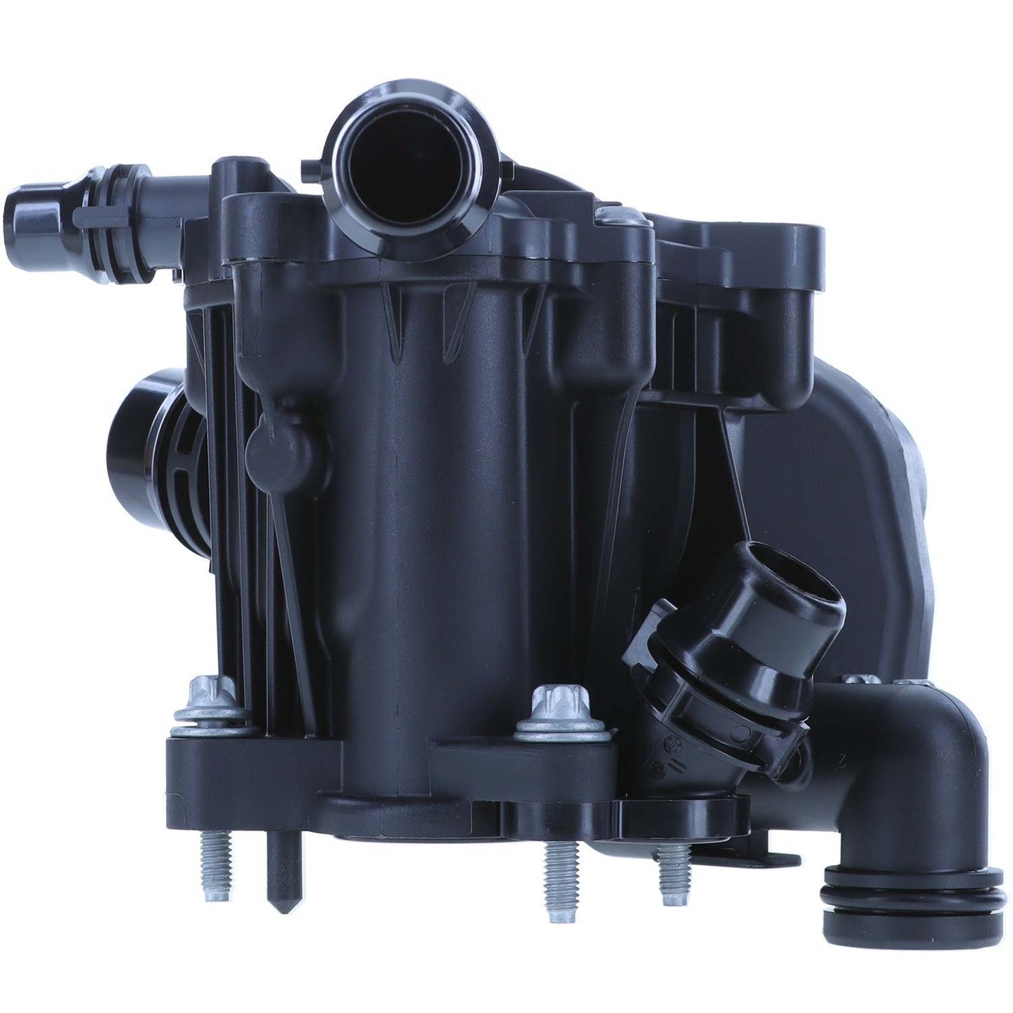 Motorad Engine Coolant Thermostat Housing Assembly 1225-221