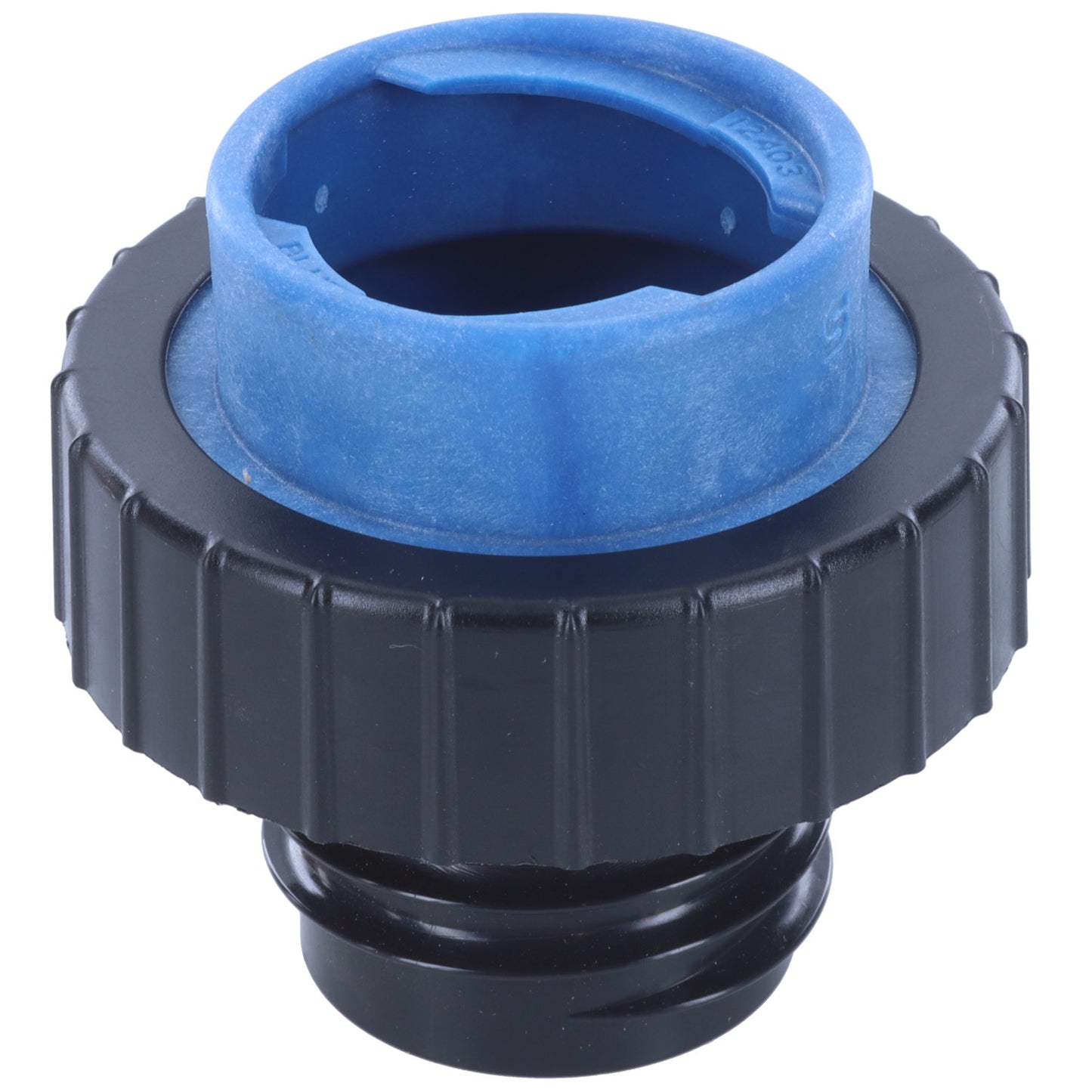Motorad Fuel Cap Tester Adapter 12403S