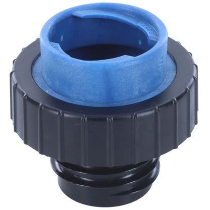Motorad Fuel Cap Tester Adapter 12403S