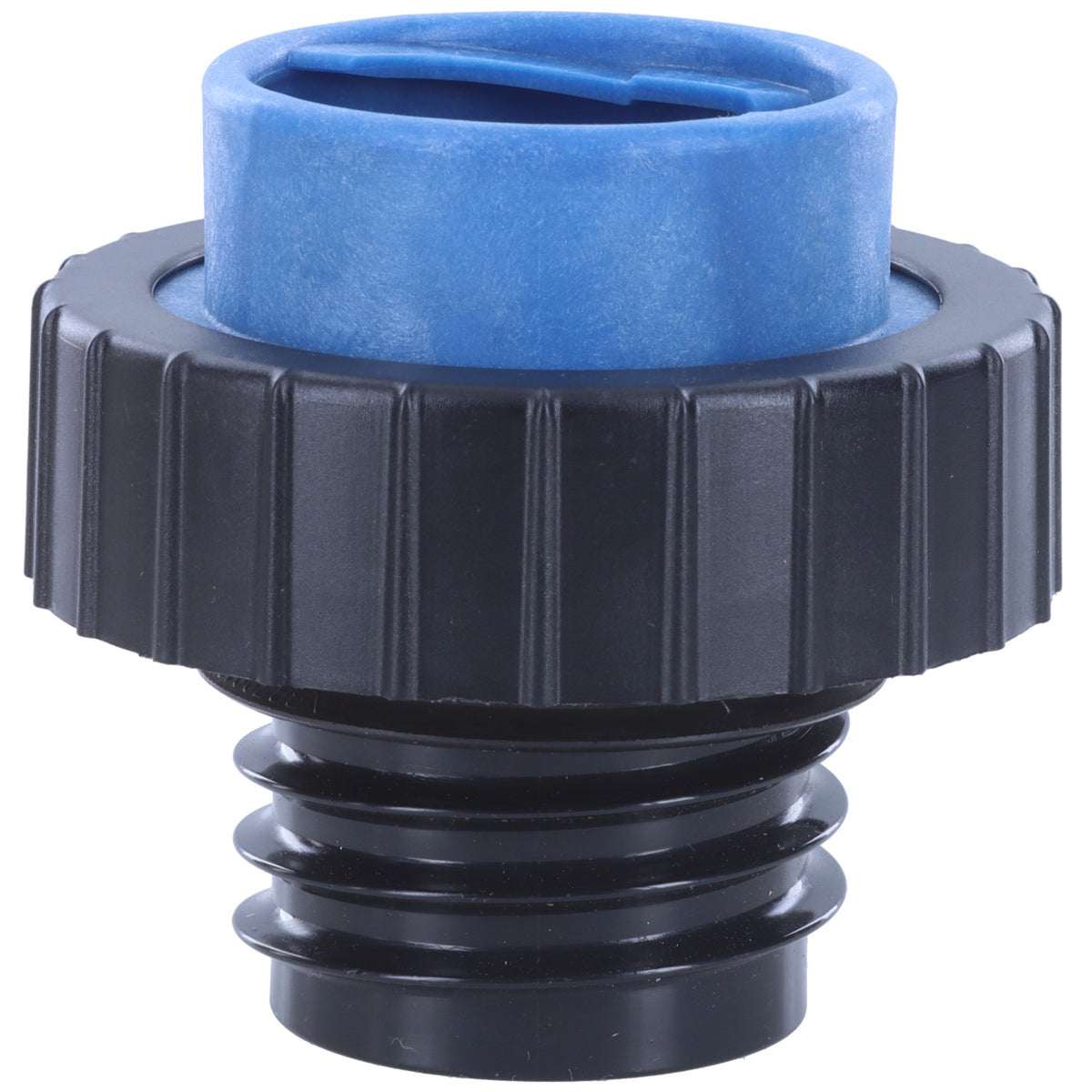 Motorad Fuel Cap Tester Adapter 12403S