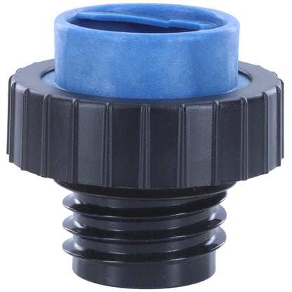 Motorad Fuel Cap Tester Adapter 12403S