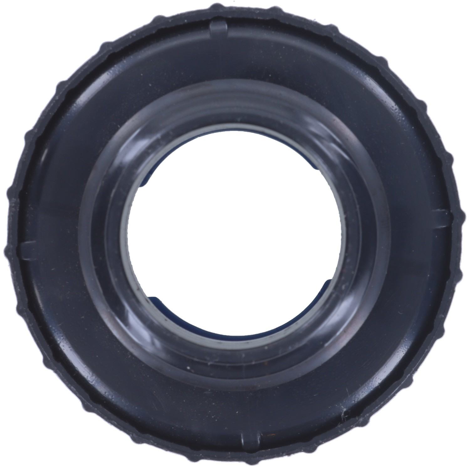 Motorad Fuel Cap Tester Adapter 12403S