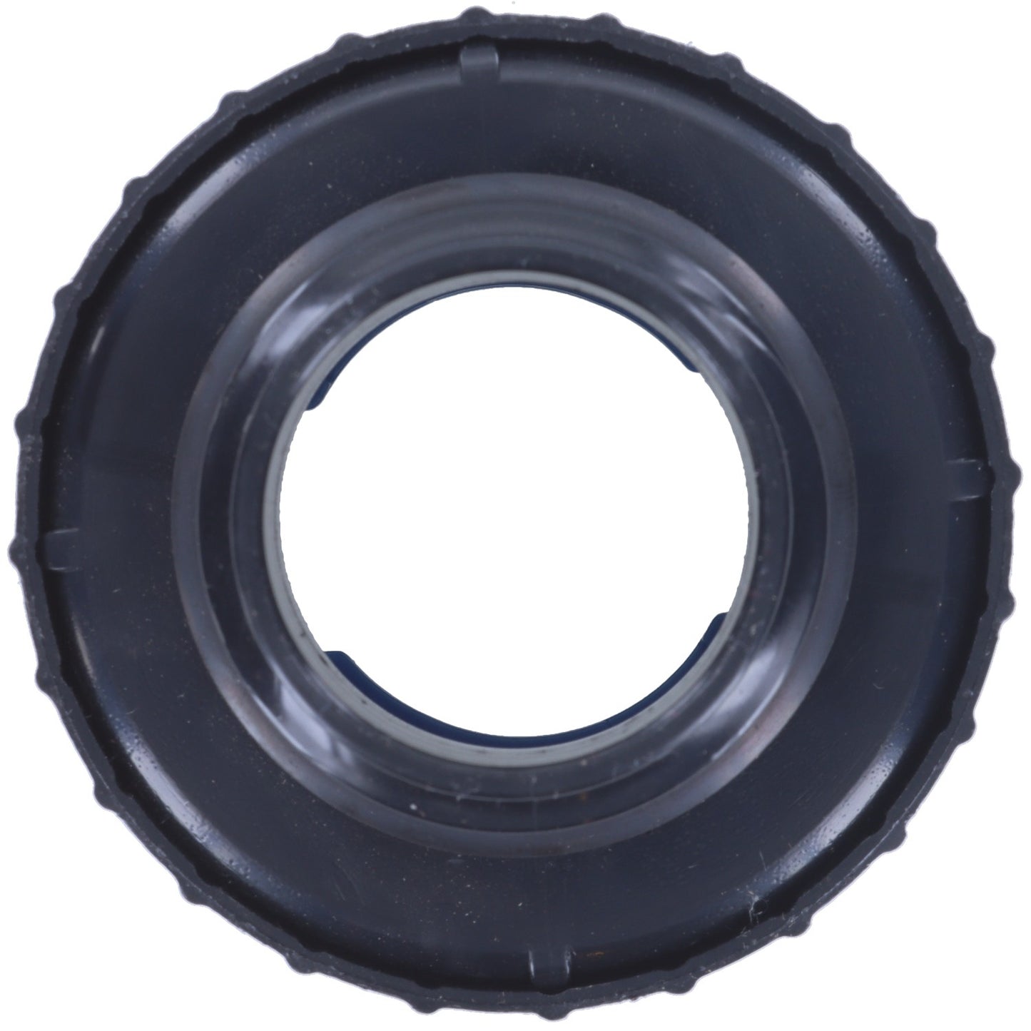 Motorad Fuel Cap Tester Adapter 12403S