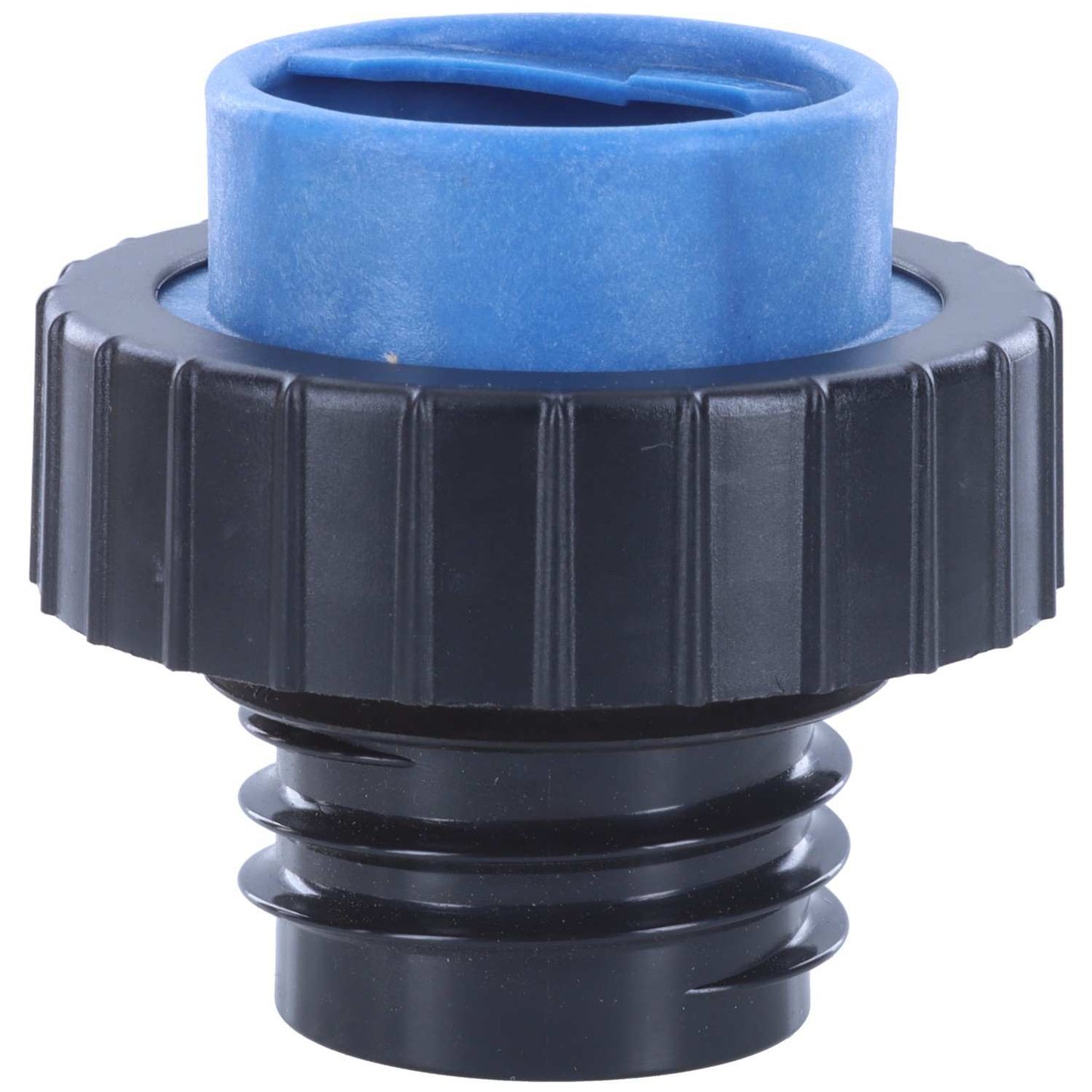 Motorad Fuel Cap Tester Adapter 12403S