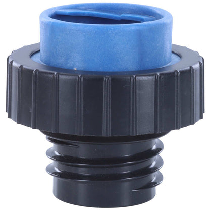 Motorad Fuel Cap Tester Adapter 12403S