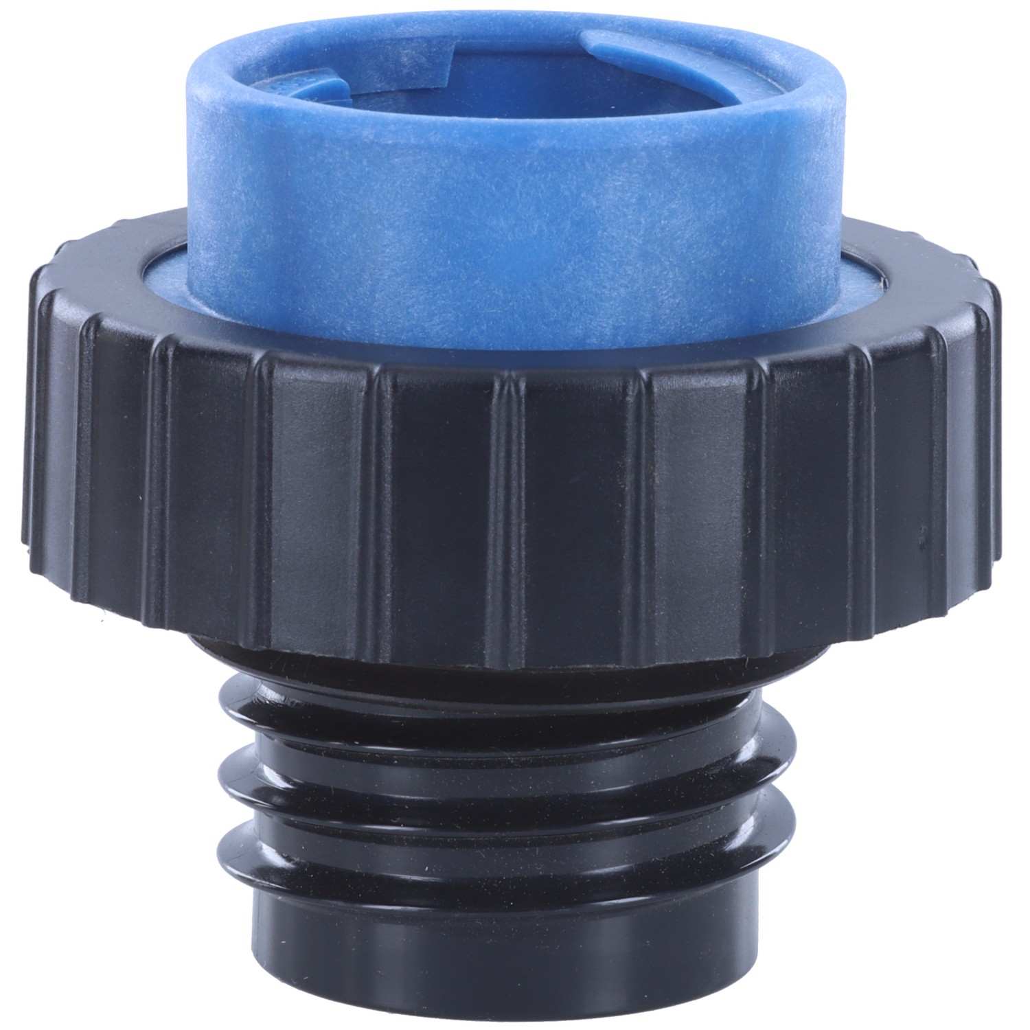 Motorad Fuel Cap Tester Adapter 12403S