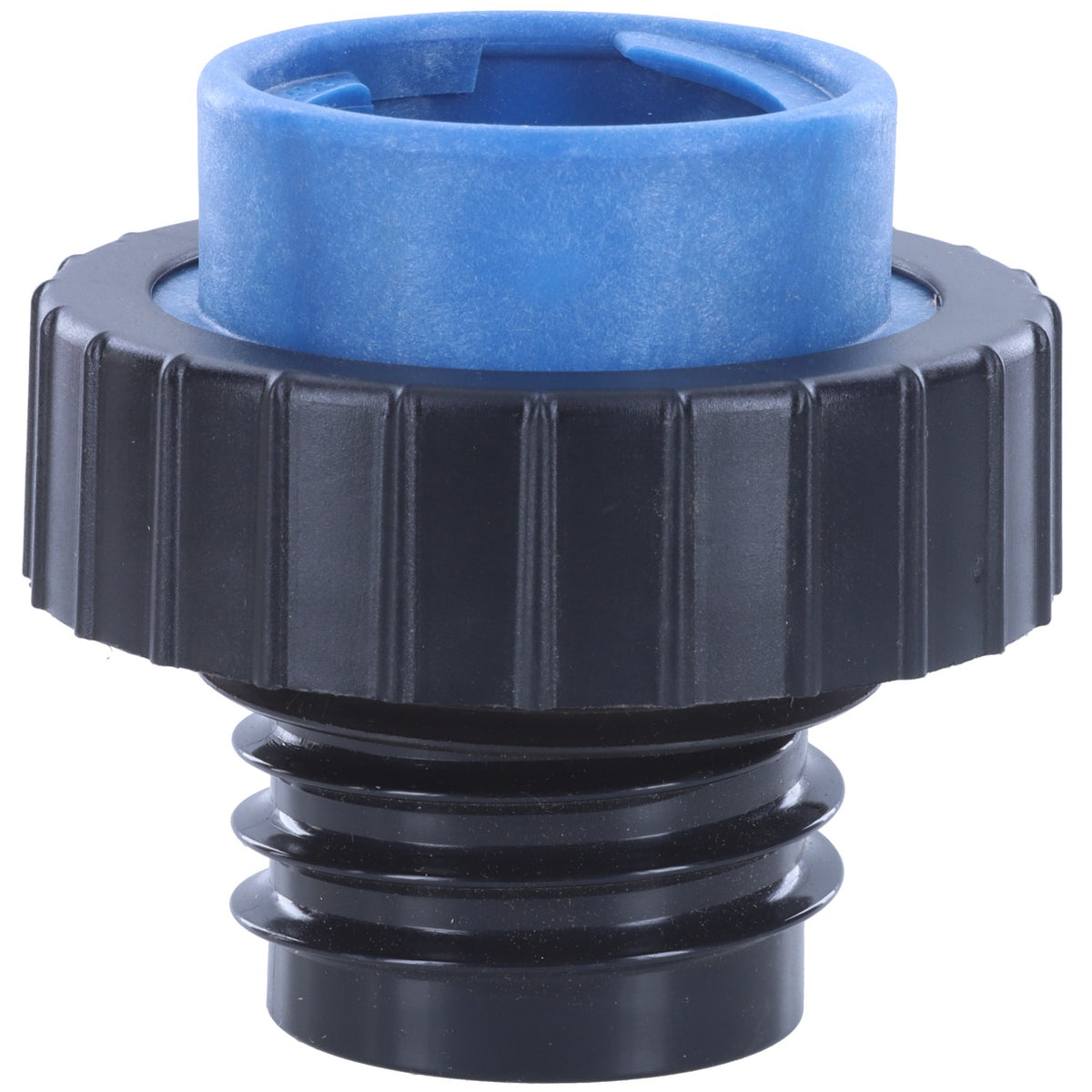 Motorad Fuel Cap Tester Adapter 12403S