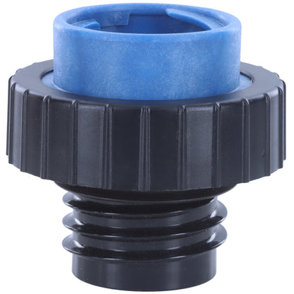 Motorad Fuel Cap Tester Adapter 12403S