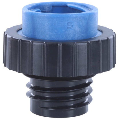 Motorad Fuel Cap Tester Adapter 12403S